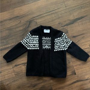 Old Navy Cardigan